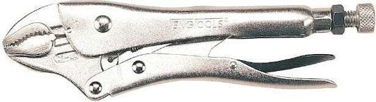 Teng Tools Gripzange Länge 175mm