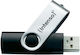 Intenso Line 16GB USB 2.0 Stick