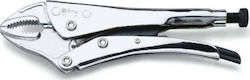 Beta Πένσα Γκριπ Μήκους 240mm 1052/240