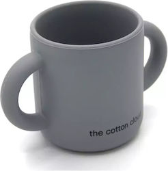 The Cotton Cloud Baby Cup