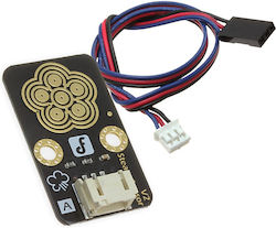 DFRobot Sensor Liquid SEN0121