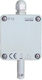 Lumel Sensor Temperature/Humidity 1pcs