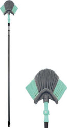 Orion Broom