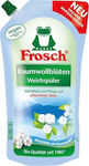 Frosch Washing-Up Liquid 1lt