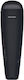 Hannah Sleeping Bag Single Carbon
