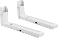 Maclean Energy Mounting Brackets 50εκ.