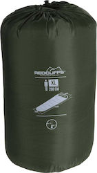 Redcliffs Sleeping Bag Single Mummy Redcliffs Sleeping Bag Single Mummy
