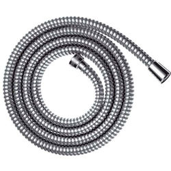 Hansgrohe Metallic Shower Hose Metaflex