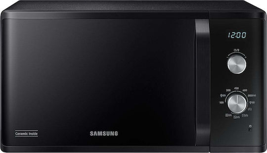 Samsung Φούρνος Μικροκυμάτων με Grill 23lt