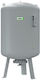Reflex Vertical Heating Expansion Tank 400lt