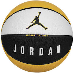 Jordan Basketball Innenbereich / Draußen