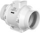 Vents De perete Ventilator de Baie 160mm Bej
