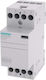 Siemens Phase Relay 25A 24V