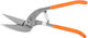 Neo Tools Ψαλίδι Γενικής Χρήσης Ίσιο Μήκους 300mm