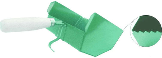 EPM Spatula de finisare 115mm E-326-1115