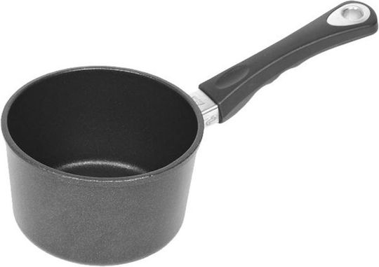 AMT Gastroguss Milk Pot 1.5L / 16cm