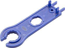 Neo Tools 01-558 Βύσμα MC4 1τμχ Neo Tools 01-558 Βύσμα MC4 1τμχ