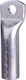 Ergom Electrical Component E12KA-01030103500