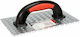 Yato Spatulă răzuitoare 248x133mm YT-52471