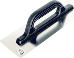 EPM Fliesenspachtel Inox EPM Fliesenspachtel Inox