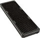 Magicool Radiator Μαύρο