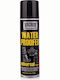 Magnum Спрей Waterproofing for Leather Shoes 250мл 20см