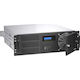 RealPower Server case 106155 3τμχ