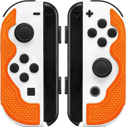 Lizard Skins Кожа За Игрална Конзола Превключвател