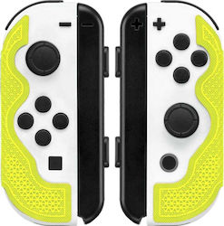 Lizard Skins Skin Κονσόλας Switch