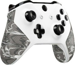 Lizard Skins Piele Controler XBOX One XBOX