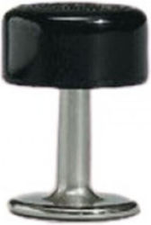 Segufix Magnetisches Schließsystem