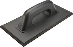 Topex Trowel Din Plastic Cu Mâner Din Plastic Topex Trowel Din Plastic Cu Mâner Din Plastic