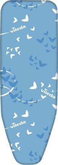 Vileda Vileda Ironing Board Cover