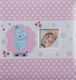 Fandy Dreamer Photo Album