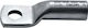 Ergom Electrical Component E11KM-02020100500