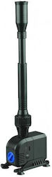 Submersible Pump Artesian Well Lake Pond 8 W 600 L H Strend Pro Submersible Pump Artesian Well Lake Pond 8 W 600 L H Strend Pro