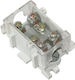 PAWBOL Accesoriu Electric E.4028
