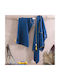 Rythmos Urban Blue Gym Towel 50x90cm