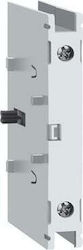 Lovato Electric Industrial Facilities Accessories GAX41125A