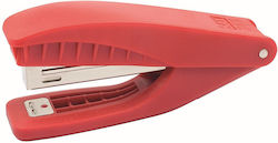 Sax Stapler Sax349 25-Sheet Stapler Integrated ...