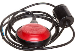 Emas Switch Βιομηχανικών Εγκαταστάσεων Emas Switch Βιομηχανικών Εγκαταστάσεων