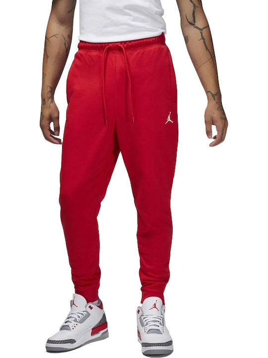 С Ластик Red