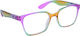 Eyelead Ochelari de citit +0.75 Multicolor E 249