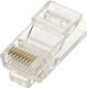Extralink RJ45 Clip 1τμχ EX.9861