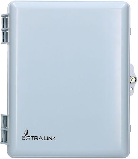 Extralink Κουτί Στήριξης/Επέκτασης 1τμχ EX.0745