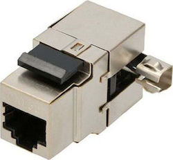 Extralink Keystone EX.9564 1τμχ Extralink Keystone EX.9564 1τμχ