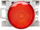 Spamel Blinkendes Licht Misc Industrielle Gebäudeausrüstung SP22-LC-24-LEDAC/DC