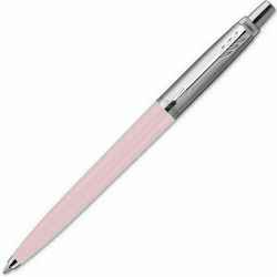 Parker Jotter Original Ballpoint Pen