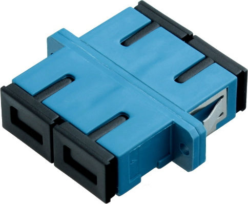 Extralink Lichtwellenleiter-Adapter 1Stück (EX.3364)