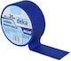 Masking Blue Band 48mm 25mb